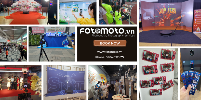 Thiet ke chua co ten 4 Fotomoto.vn | Dịch vụ Photo Booth, Chụp Hình, Quay Video